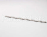 KE54670-3 Cleveland Handle Ket/Mket20T