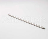 KE54670-3 Cleveland Handle Ket/Mket20T