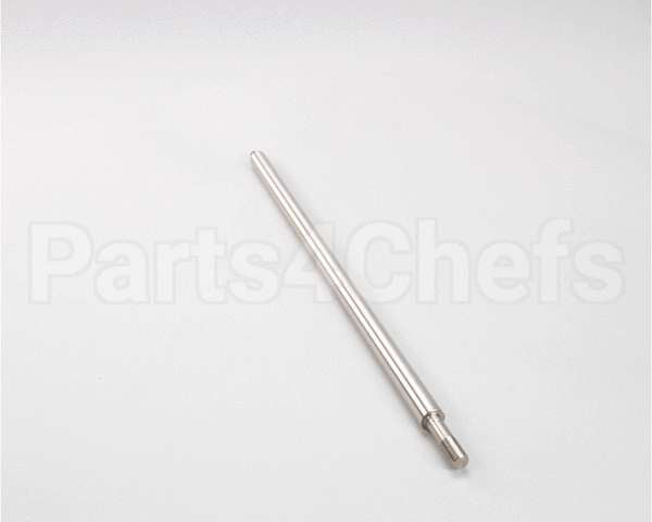 KE54670-3 Cleveland Handle Ket/Mket20T