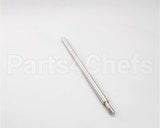KE54670-3 Cleveland Handle Ket/Mket20T