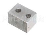 KE54700 Cleveland Orifice Suport Block