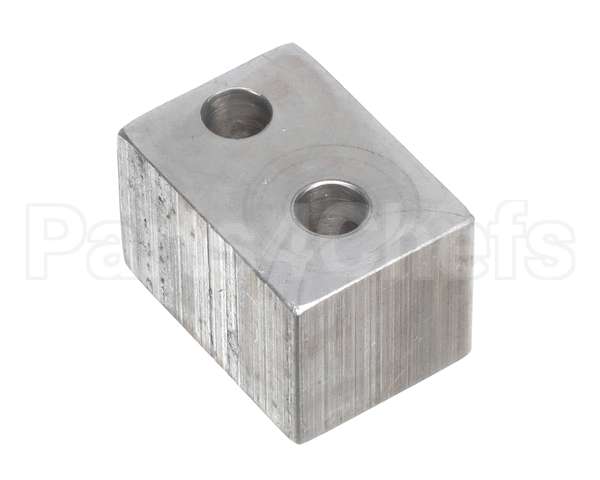 KE54700 Cleveland Orifice Suport Block