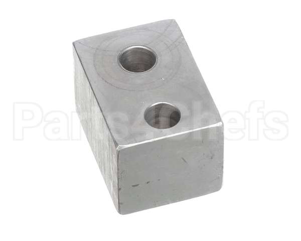 KE54700 Cleveland Orifice Suport Block