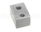 KE54700 Cleveland Orifice Suport Block
