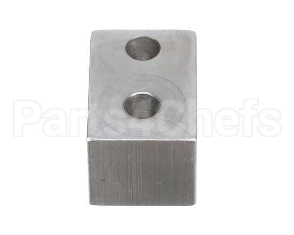 KE54700 Cleveland Orifice Suport Block
