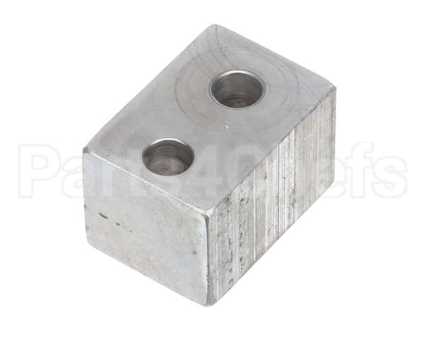 KE54700 Cleveland Orifice Suport Block