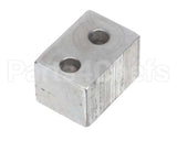 KE54700 Cleveland Orifice Suport Block