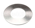 KE54738-3 Cleveland Washer S/S