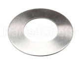 KE54738-3 Cleveland Washer S/S