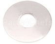 KE54738-6 Cleveland Washer For Foot
