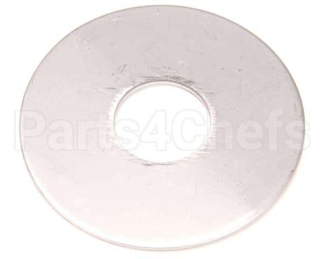 KE54738-6 Cleveland Washer For Foot