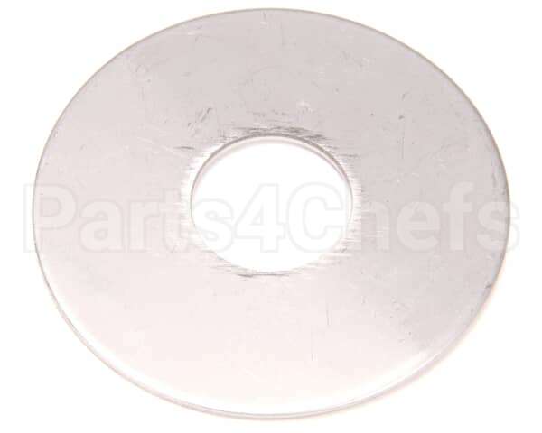 KE54738-6 Cleveland Washer For Foot
