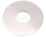 KE54738-6 Cleveland Washer For Foot