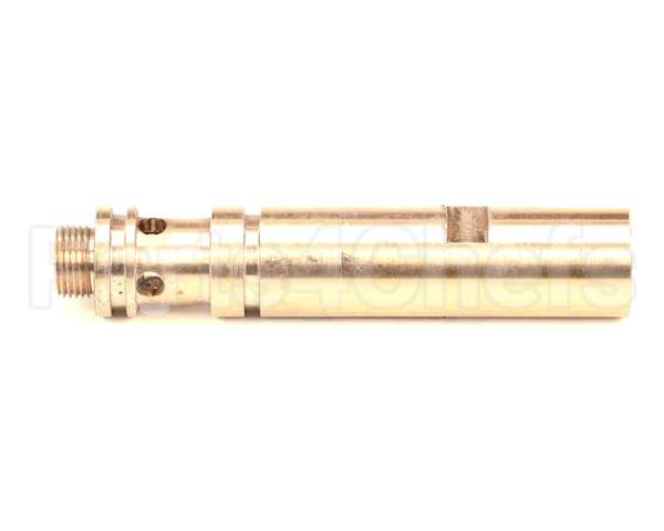 KE54752 Cleveland Trunnion Steam (Kdt-Tgb)