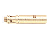 KE54752 Cleveland Trunnion Steam (Kdt-Tgb)