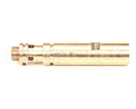 KE54752 Cleveland Trunnion Steam (Kdt-Tgb)