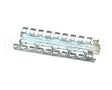 KE54761-1 Cleveland Mounting. Rail;Terminal Block Ket/T