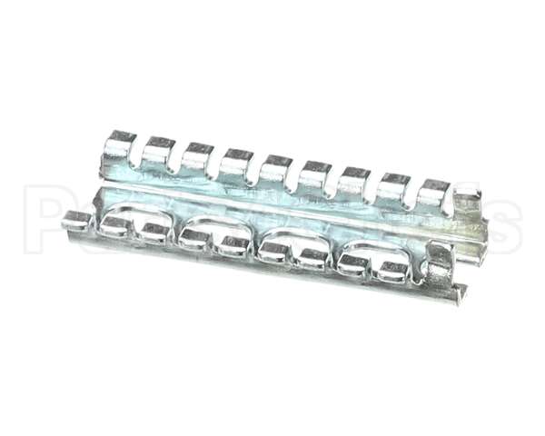 KE54761-1 Cleveland Mounting. Rail;Terminal Block Ket/T