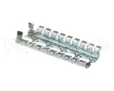 KE54761-1 Cleveland Mounting. Rail;Terminal Block Ket/T