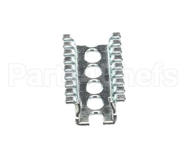 KE54761-1 Cleveland Mounting. Rail;Terminal Block Ket/T