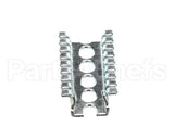 KE54761-1 Cleveland Mounting. Rail;Terminal Block Ket/T