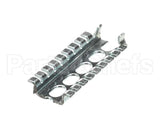 KE54761-1 Cleveland Mounting. Rail;Terminal Block Ket/T