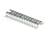 KE54761 Cleveland Mounting. Rail;Terminal Block