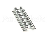 KE54761 Cleveland Mounting. Rail;Terminal Block