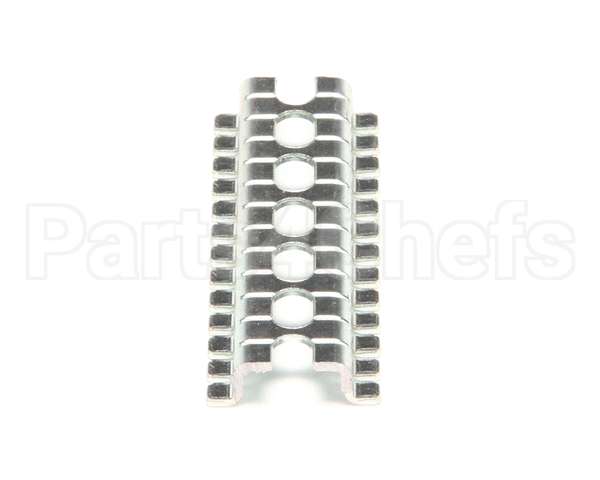 KE54761 Cleveland Mounting. Rail;Terminal Block
