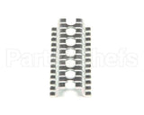 KE54761 Cleveland Mounting. Rail;Terminal Block