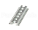 KE54761 Cleveland Mounting. Rail;Terminal Block