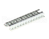 KE54761 Cleveland Mounting. Rail;Terminal Block