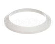 KE54810-2 Cleveland Gasket;2 Bevel Seat Ptfe 40