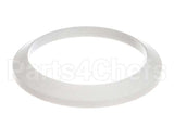 KE54810-2 Cleveland Gasket;2 Bevel Seat Ptfe 40