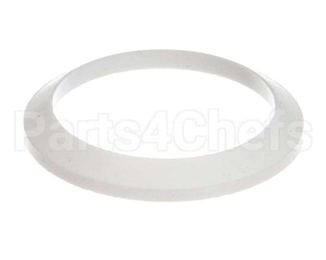 KE54810-2 Cleveland Gasket;2 Bevel Seat Ptfe 40