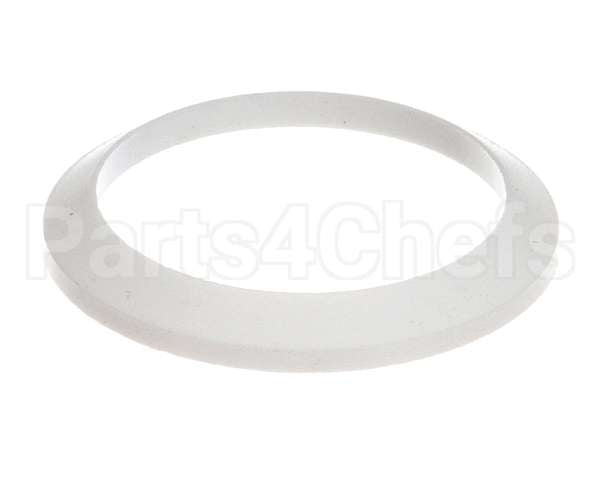 KE54810-2 Cleveland Gasket;2 Bevel Seat Ptfe 40