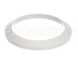 KE54810-2 Cleveland Gasket;2 Bevel Seat Ptfe 40