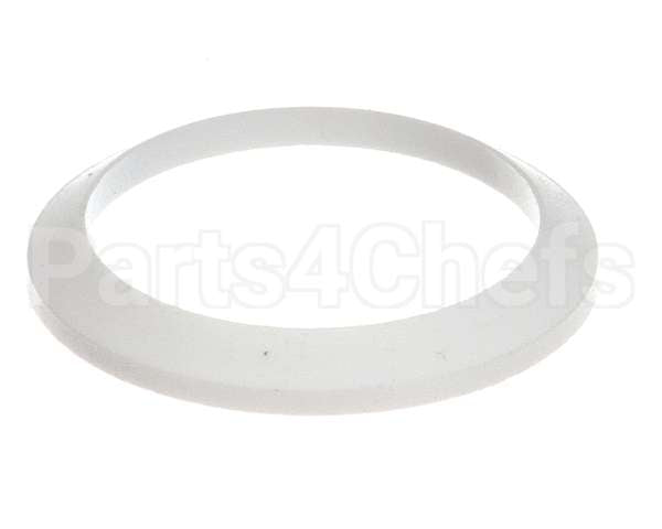 KE54810-2 Cleveland Gasket;2 Bevel Seat Ptfe 40