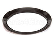 KE54810-3 Cleveland Gasket;3 Bevel Seat Buna-N #Hd