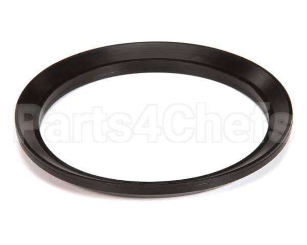 KE54810-3 Cleveland Gasket;3 Bevel Seat Buna-N #Hd