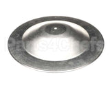 KE54811 Cleveland Bottom Cover; Ket/Mket12 (7/16