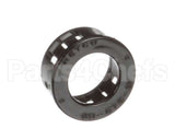 KE54833-3 Cleveland Heyco Bushing; 875 Dia Nylon H