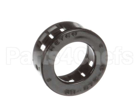 KE54833-3 Cleveland Heyco Bushing; 875 Dia Nylon H
