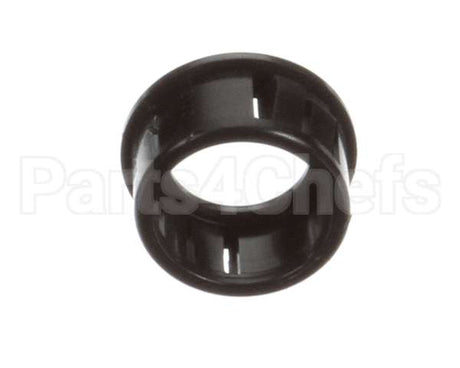 KE54833-3 Cleveland Heyco Bushing; 875 Dia Nylon H