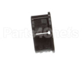 KE54833-3 Cleveland Heyco Bushing; 875 Dia Nylon H