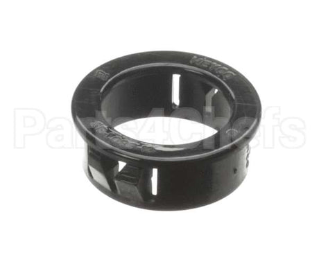 KE54833-4 Cleveland Heyco Bushing;1 093 Dia Nylon
