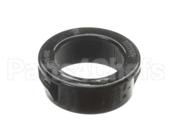 KE54833-4 Cleveland Heyco Bushing;1 093 Dia Nylon