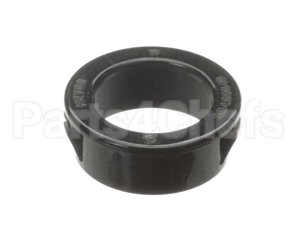 KE54833-4 Cleveland Heyco Bushing;1 093 Dia Nylon