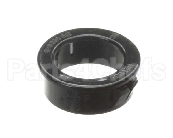 KE54833-4 Cleveland Heyco Bushing;1 093 Dia Nylon