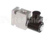 KE54834-17 Cleveland Solenoid Valve; #6 Sae (#Sv08-